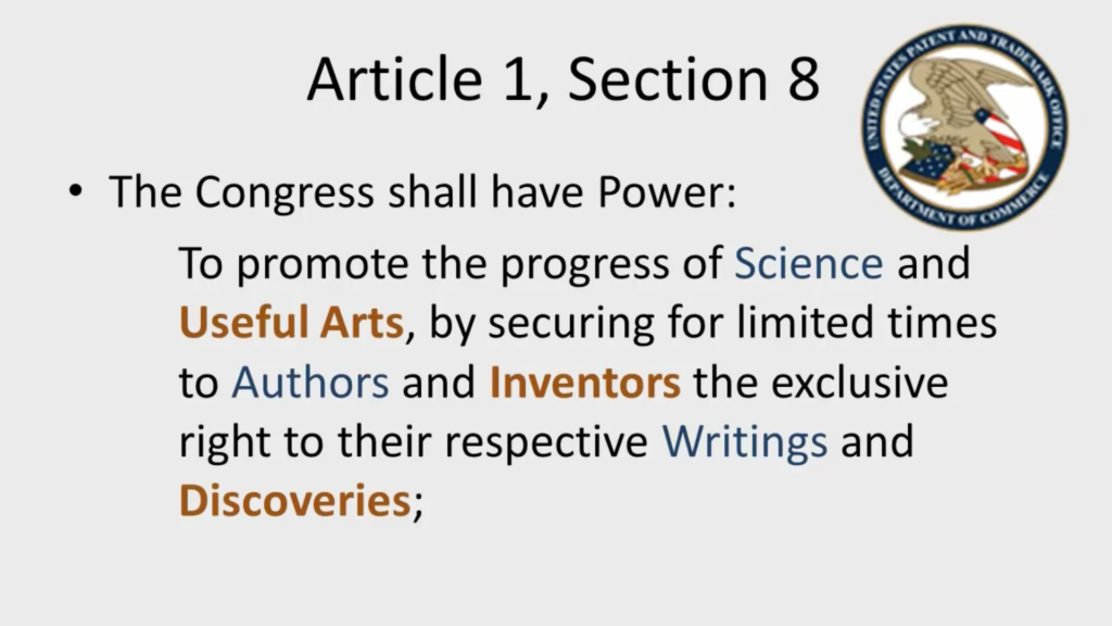 Screen Shot 2015-11-05 at 4.21.47 PM