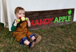 baby-next-to-sign