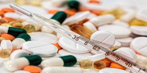 drug patent