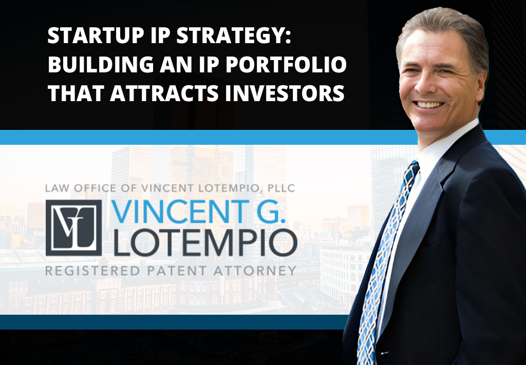 Episode 19 Thumbnail