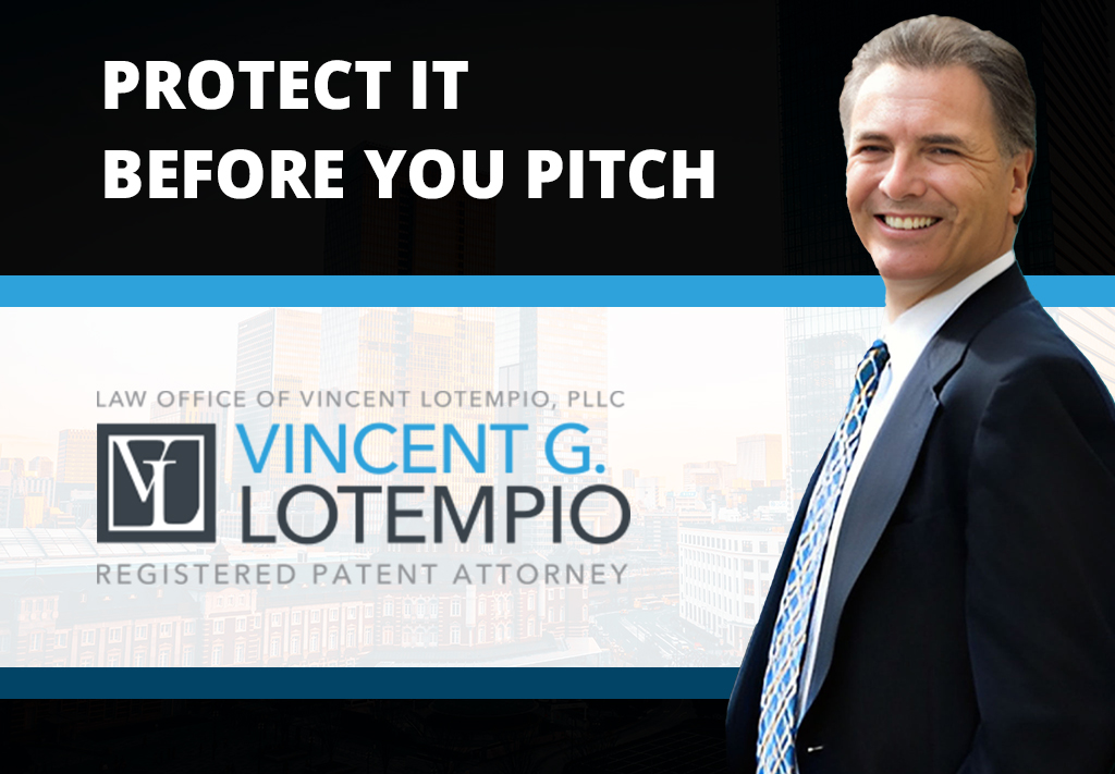 What Every Inventor Should Know Before Talking to Investors or Manufacturers