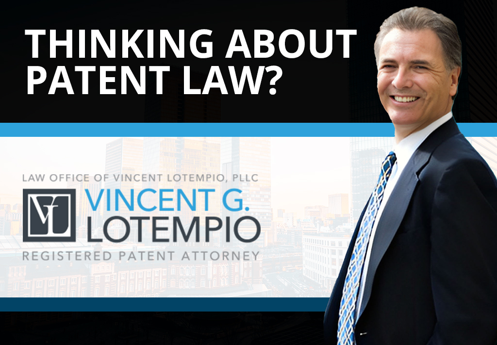 Becoming a Patent Agent and What to Expect from the Patent Bar Exam